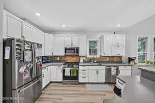 1012 Columbus Rd, Burlington, NJ 08016 - Photo 17