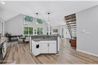 1012 Columbus Road, Burlington, NJ 08016 - Photo 19