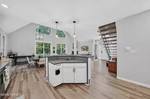 1012 Columbus Rd, Burlington, NJ 08016 - Photo 19