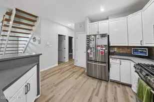 1012 Columbus Rd, Burlington, NJ 08016 - Photo 15