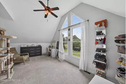 1012 Columbus Road, Burlington, NJ 08016 - Photo 31