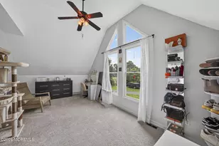 1012 Columbus Rd, Burlington, NJ 08016 - Photo 31