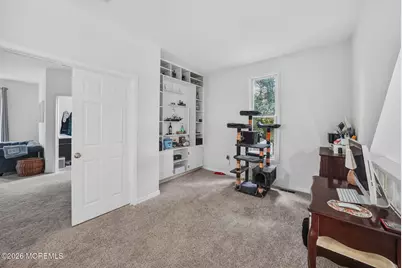 1012 Columbus Road, Burlington, NJ 08016 - Photo 25