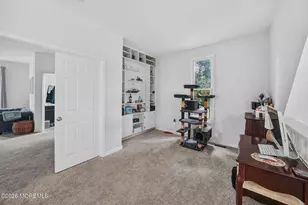 1012 Columbus Rd, Burlington, NJ 08016 - Photo 25