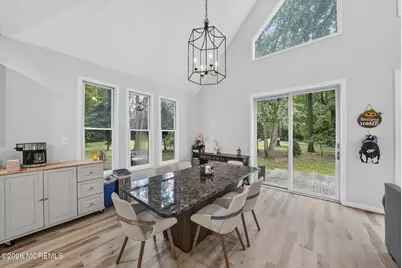 1012 Columbus Road, Burlington, NJ 08016 - Photo 9