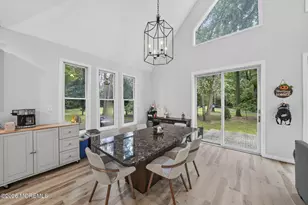1012 Columbus Rd, Burlington, NJ 08016 - Photo 9