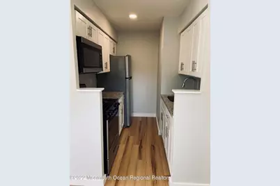 407 8th Avenue #Apt 1d, Asbury Park, NJ 07712 - Photo 3