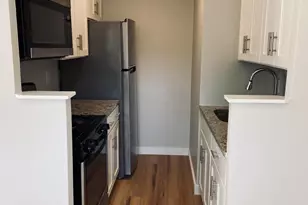 407 8th Ave, Asbury Park, NJ 07712 - Photo 3