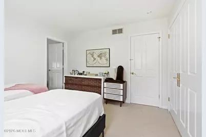 304 Monmouth Road, Deal, NJ 07723 - Photo 33