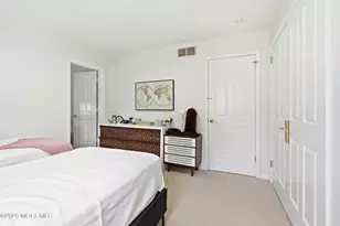 304 Monmouth Rd, Deal, NJ 07723 - Photo 33