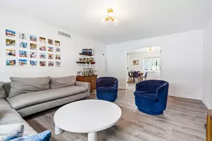 304 Monmouth Rd, Deal, NJ 07723 - Photo 17