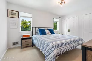 304 Monmouth Rd, Deal, NJ 07723 - Photo 35