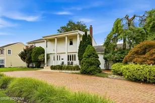 304 Monmouth Rd, Deal, NJ 07723 - Photo 3