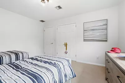 304 Monmouth Road, Deal, NJ 07723 - Photo 31