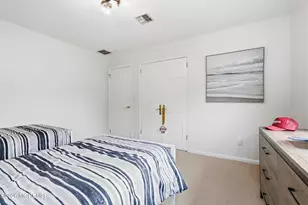 304 Monmouth Rd, Deal, NJ 07723 - Photo 31