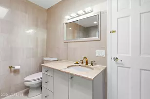 304 Monmouth Rd, Deal, NJ 07723 - Photo 27