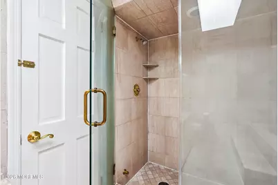 304 Monmouth Road, Deal, NJ 07723 - Photo 29