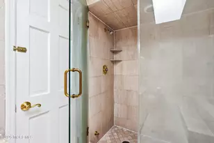 304 Monmouth Rd, Deal, NJ 07723 - Photo 29