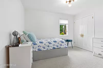 304 Monmouth Road, Deal, NJ 07723 - Photo 25