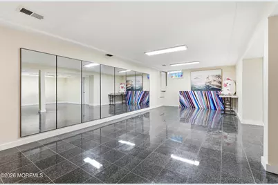 304 Monmouth Road, Deal, NJ 07723 - Photo 37