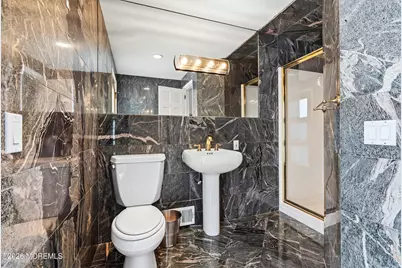 304 Monmouth Road, Deal, NJ 07723 - Photo 19