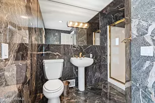 304 Monmouth Rd, Deal, NJ 07723 - Photo 19