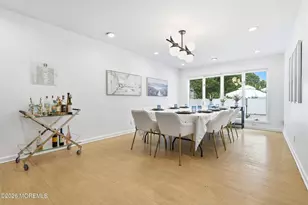 304 Monmouth Rd, Deal, NJ 07723 - Photo 9