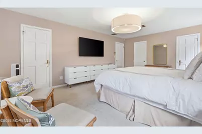 304 Monmouth Road, Deal, NJ 07723 - Photo 21