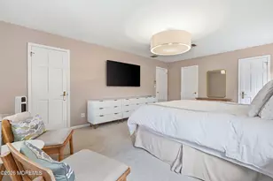 304 Monmouth Rd, Deal, NJ 07723 - Photo 21
