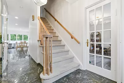 304 Monmouth Road, Deal, NJ 07723 - Photo 5