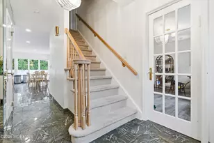 304 Monmouth Rd, Deal, NJ 07723 - Photo 5