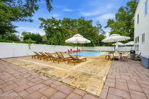 304 Monmouth Rd, Deal, NJ 07723 - Photo 41