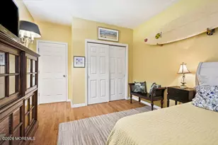11 Whitman Terrace, Long Branch, NJ 07740 - Photo 7