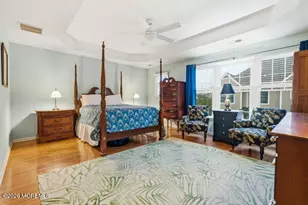 11 Whitman Terrace, Long Branch, NJ 07740 - Photo 25