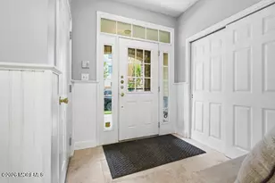 11 Whitman Terrace, Long Branch, NJ 07740 - Photo 3