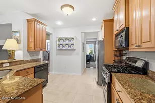 11 Whitman Terrace, Long Branch, NJ 07740 - Photo 15