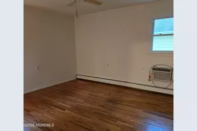 2026 Yorktowne Boulevard, Toms River Township, NJ 08753 - Photo 5
