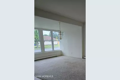 2026 Yorktowne Boulevard, Toms River Township, NJ 08753 - Photo 11