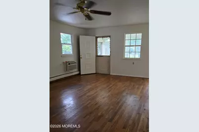 2026 Yorktowne Boulevard, Toms River Township, NJ 08753 - Photo 9