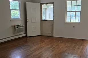 2026 Yorktowne Blvd, Toms River Township, NJ 08753 - Photo 9