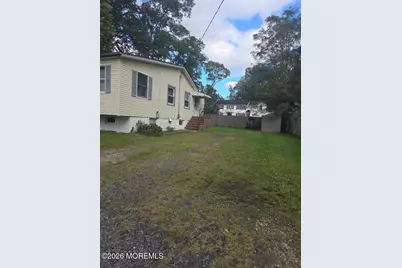 37 Euclid Avenue, Matawan, NJ 07747 - Photo 11