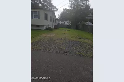 37 Euclid Avenue, Matawan, NJ 07747 - Photo 9