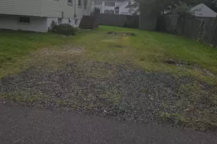 37 Euclid Ave, Matawan, NJ 07747 - Photo 9