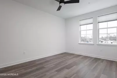 6 W W End Court #203, Long Branch, NJ 07740 - Photo 3