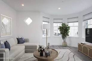 6 West End Ct, Long Branch, NJ 07740 - Photo 3