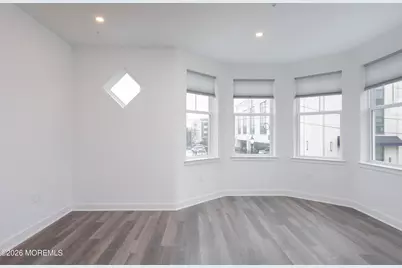 6 W W End Court #203, Long Branch, NJ 07740 - Photo 9