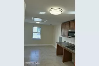 715 Union Avenue #10, Brielle, NJ 08730 - Photo 3