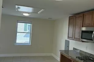 715 Union Ave, Brielle, NJ 08730 - Photo 3