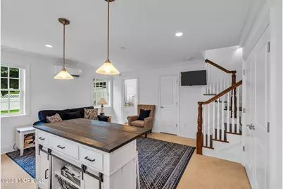 111 Vroom Avenue, Spring Lake, NJ 07762 - Photo 73