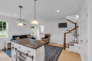 111 Vroom Ave, Spring Lake, NJ 07762 - Photo 73